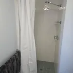 Apartment City Lifestyle Brisbane