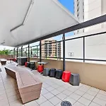 City Lifestyle Brisbane