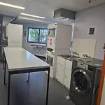 Apartment City Lifestyle Brisbane