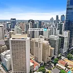 City Lifestyle Brisbane