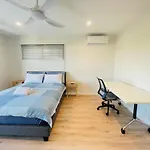 262atroughton Guest house