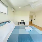 262atroughton Brisbane