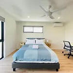 Guest house 262atroughton