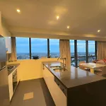 Meriton Apartment Brisbane City