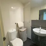 Meriton Apartment Brisbane City