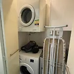 Meriton Apartment Brisbane City