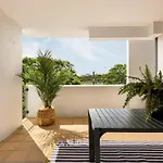 Casa Parkview 2Br 2Ba Apartment W Stunning Views