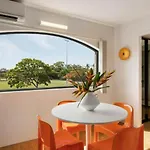 Casa Parkview 2Br 2Ba Apartment W Stunning Views