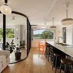 Casa Parkview 2Br 2Ba Apartment W Stunning Views