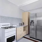 Five-Bedroom Heritage Home