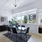 Five-Bedroom Heritage Home