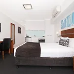 Hotel Chino