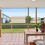 Cozy 2Br Apt Near The Brisbane River