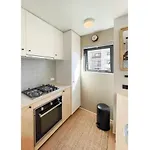 A Home Not A Hotel