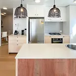A Home Not A Hotel