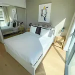 A Home Not A Hotel