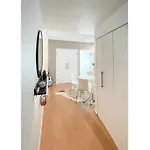 A Home Not A Hotel