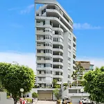 Marquise Apartments Kangaroo Point