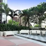 Aurora Luxury Suites Brisbane