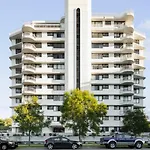 Kirribilli Apartments