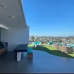 Condo In Fortitude Valley