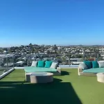 Condo In Fortitude Valley