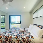 262atroughton Guest house 3*
