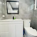 262atroughton Brisbane