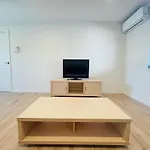 262atroughton 3* Brisbane