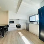 262atroughton