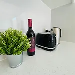 262atroughton 3* Brisbane