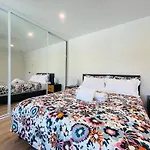 262atroughton Brisbane