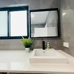 262atroughton