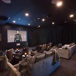 Fv Brisbane Apartments Fortitude Valley