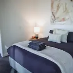 Fv Brisbane Apartments Fortitude Valley