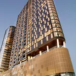 Fv Brisbane Apartments Fortitude Valley