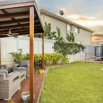 Luxury Golf Course Home With Theater At Cannon Hill