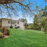 Five-Bedroom Heritage Home