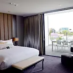 The Beetson Hotel