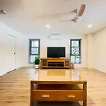Guest house 262atroughton 3*