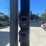 262atroughton 3* Brisbane