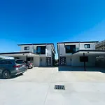 262Atroughton