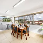Spacious Located Family House At Sunnybank Holiday home Brisbane