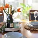 Holiday home Spacious Located Family House At Sunnybank Brisbane