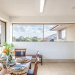 Spacious Located Family House At Sunnybank * Brisbane