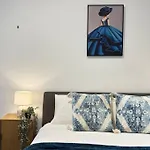 Deluxe 2bd With Infinity Pool Brisbane