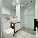 Deluxe 2bd With Infinity Pool