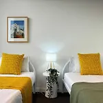 Apartment Deluxe 2bd With Infinity Pool Brisbane