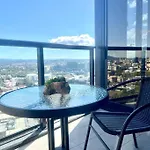Apartment Deluxe 2bd With Infinity Pool *