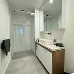 Deluxe 2bd With Infinity Pool Brisbane